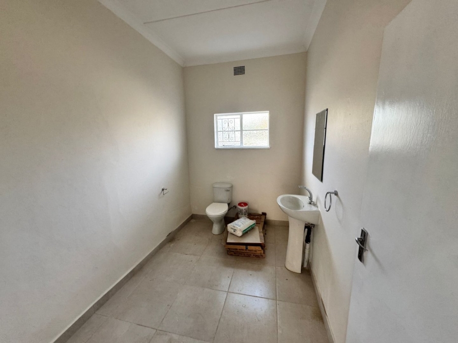 To Let Commercial Property for Rent in Potchefstroom North West